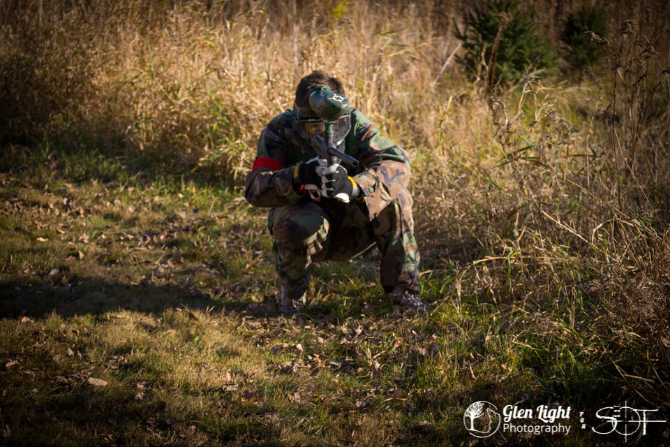 11.01.14 Game